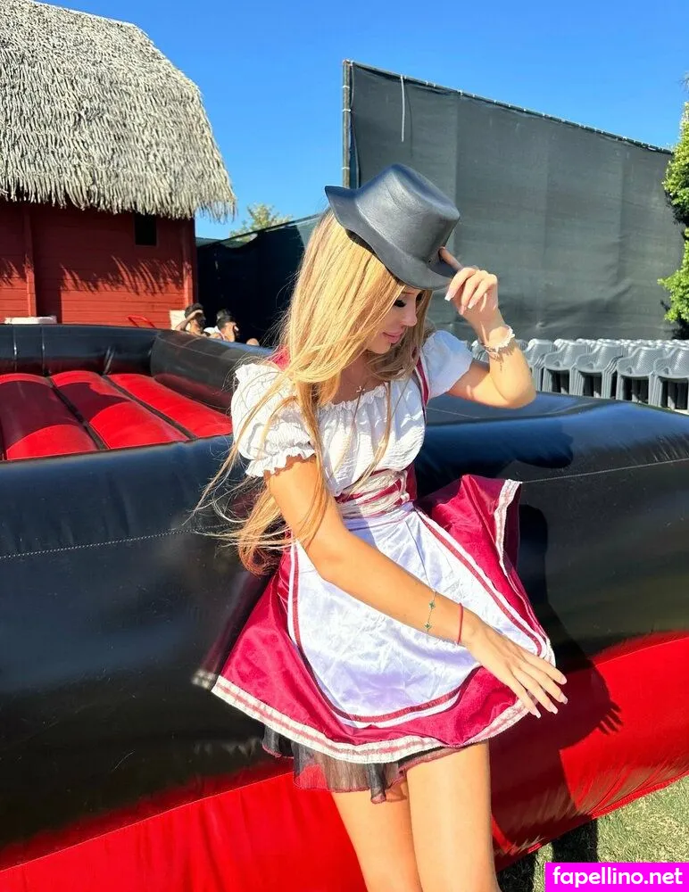 nasta.nastenka, nastenkamusic Nude Leaked OnlyFans Photo #eG2pfZJyVI