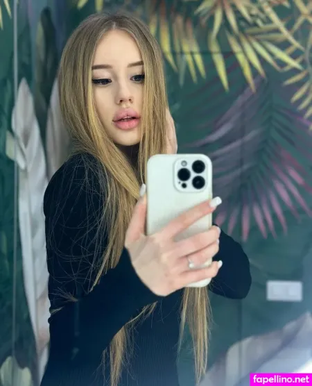 Nasta Nastenka OnlyFans Thumbnail #jhQd87OnvK