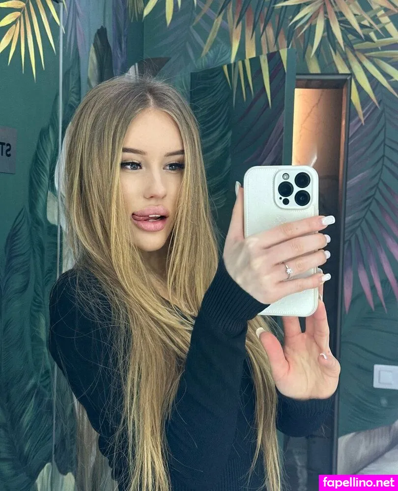 nasta.nastenka, nastenkamusic Nude Leaked OnlyFans Photo #oWKaKBj6J7