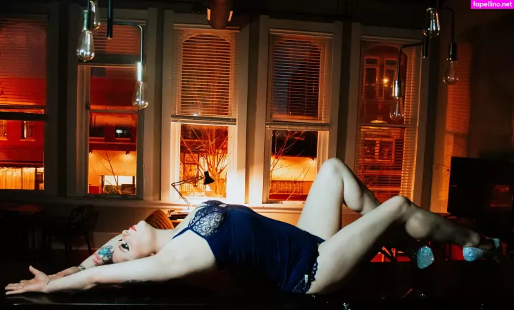 Nastacialove OnlyFans Thumbnail #04MHayj5Sl