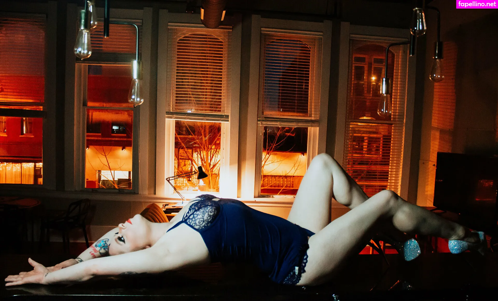 nacialoves, nastacialove Nude Leaked OnlyFans Photo #04MHayj5Sl