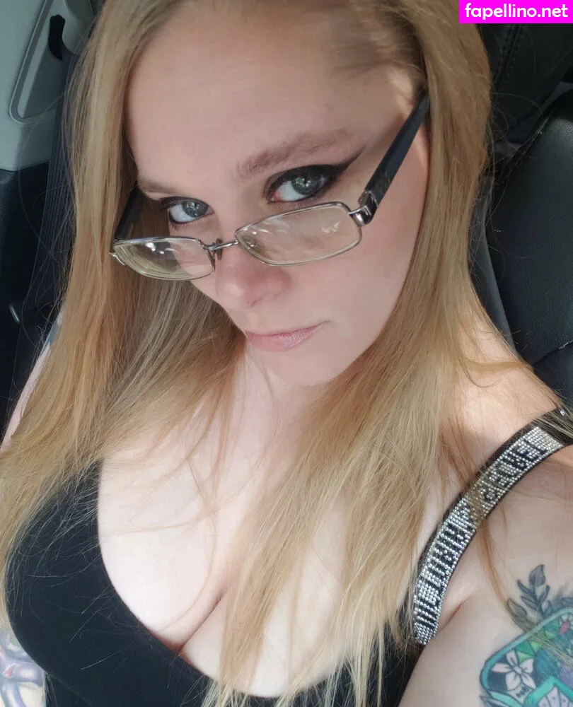 nacialoves, nastacialove Nude Leaked OnlyFans Photo #2NNLB42rsZ