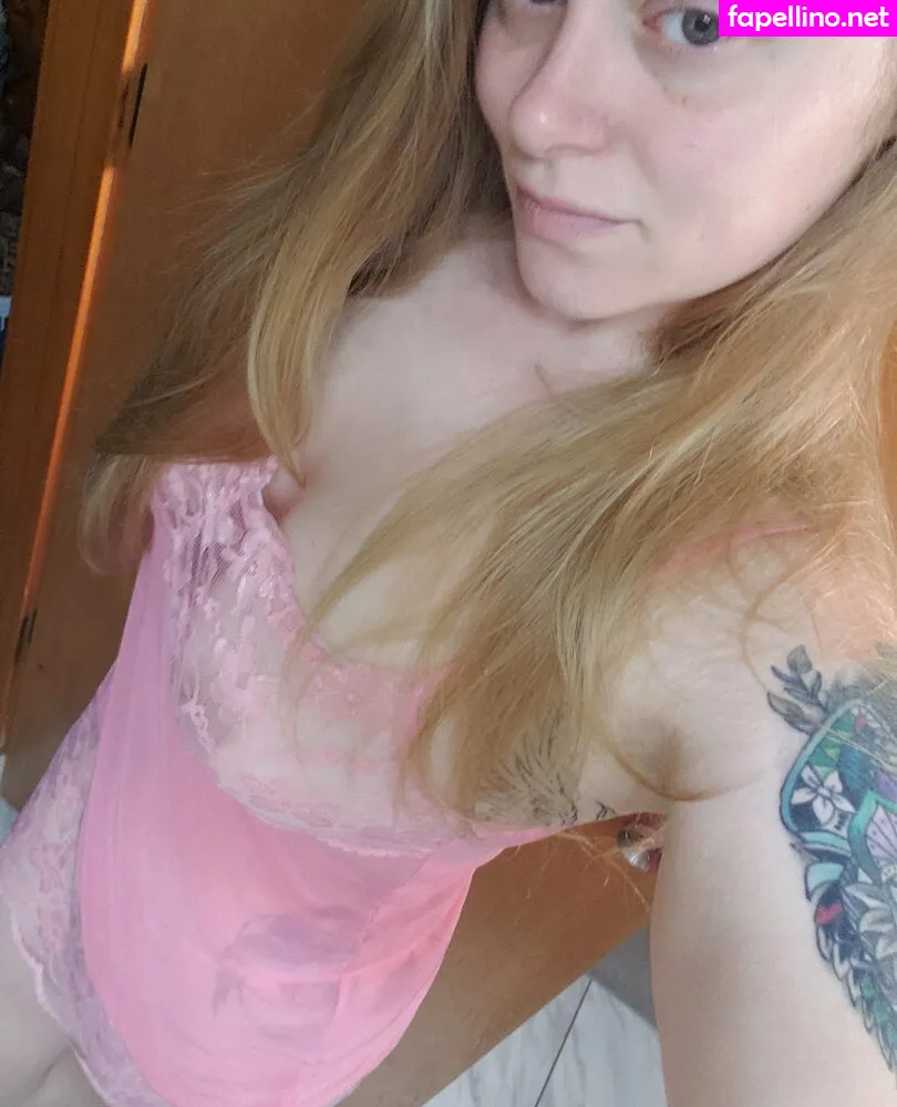 nacialoves, nastacialove Nude Leaked OnlyFans Photo #J9vgvTp9UG