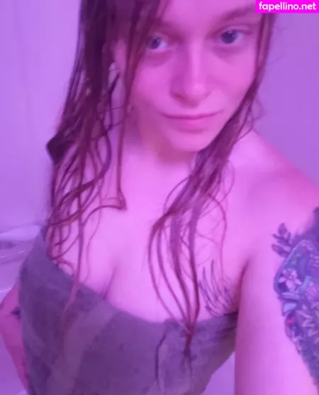 Nastacialove OnlyFans Thumbnail #KxYJ4uoQFg