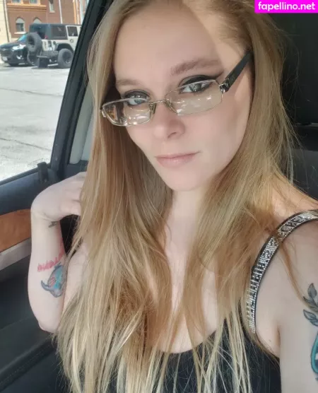 Nastacialove OnlyFans Thumbnail #OEsi8XVddg