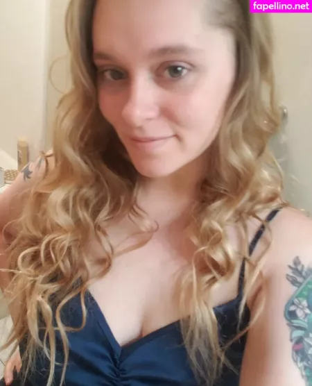 Nastacialove OnlyFans Thumbnail #PbbdtG0ga2