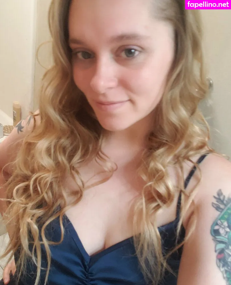 nacialoves, nastacialove Nude Leaked OnlyFans Photo #PbbdtG0ga2