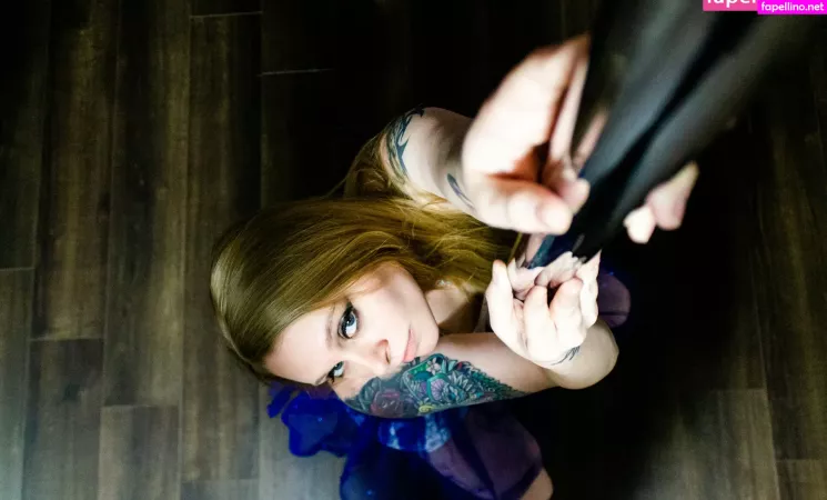 Nastacialove OnlyFans Thumbnail #UH0QHiBTOI