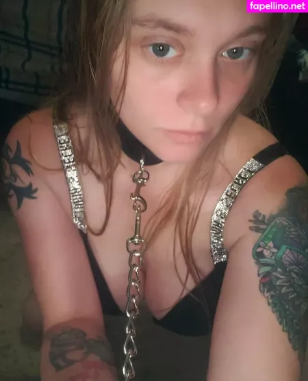 Nastacialove OnlyFans Thumbnail #csmY7Bfcp4