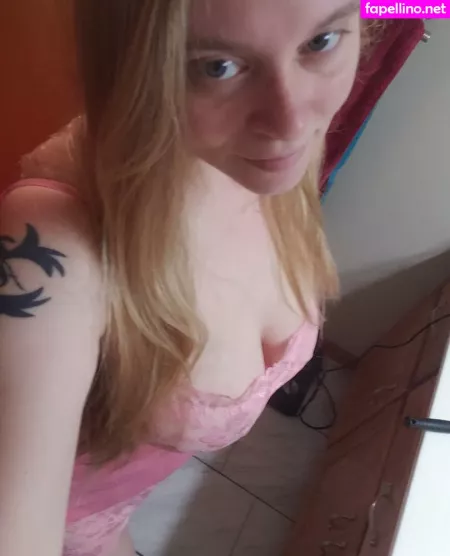 Nastacialove OnlyFans Thumbnail #e8IyAo3pwN