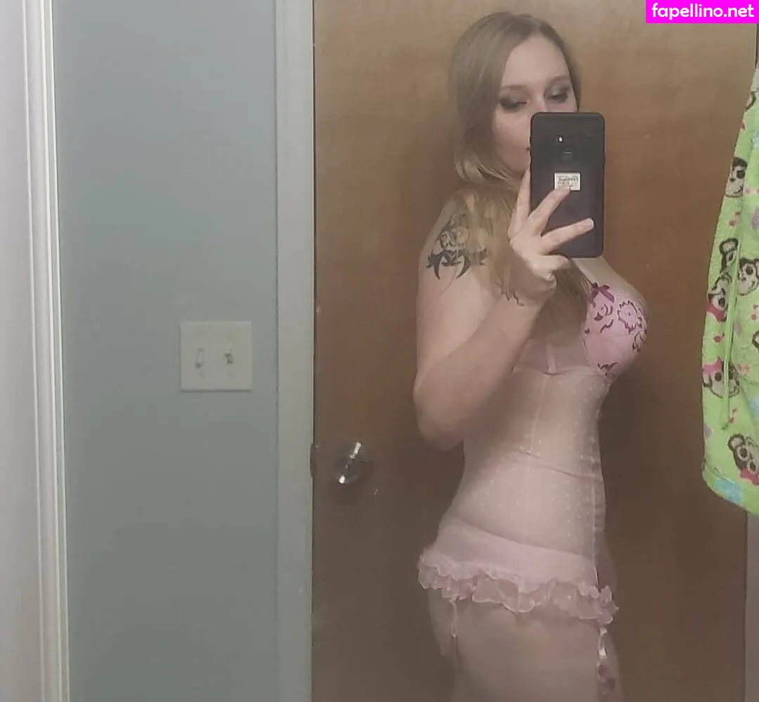 nacialoves, nastacialove Nude Leaked OnlyFans Photo #omLrMmoVOB