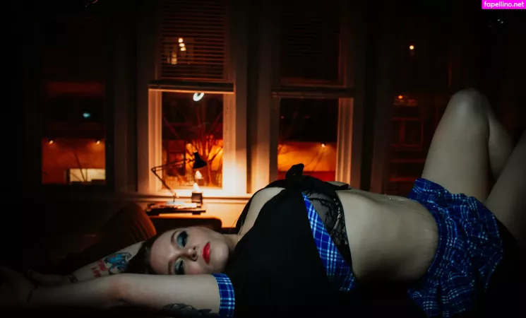 Nastacialove OnlyFans Thumbnail #p4mvvwg15t