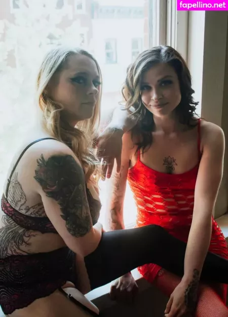 Nastacialove OnlyFans Thumbnail #p6bcTq6wcS