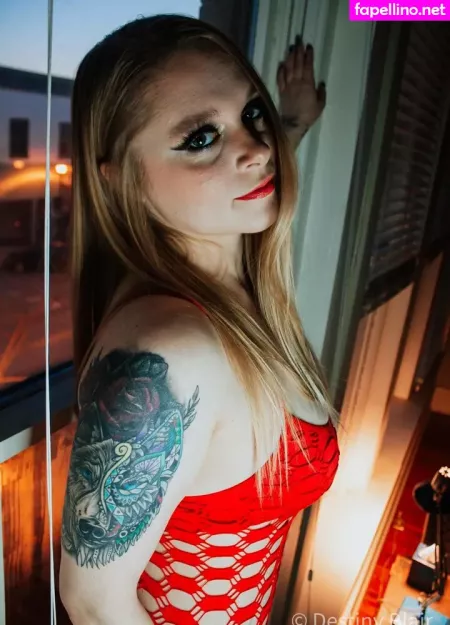 Nastacialove OnlyFans Thumbnail #pPAV6aB7oA