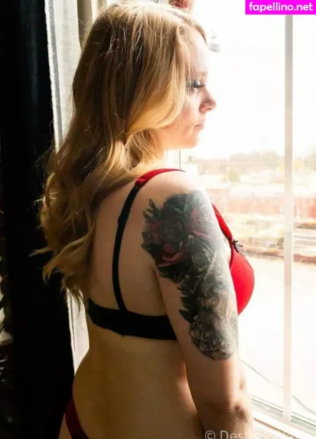 Nastacialove OnlyFans Thumbnail #wXvmuTCkkN