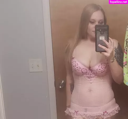 Nastacialove OnlyFans Thumbnail #yGnha8VFAg