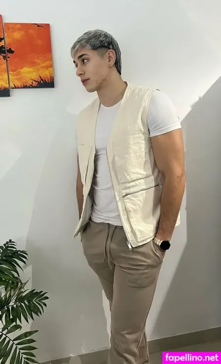 Nastaciofree OnlyFans Thumbnail #0hktV2yYma