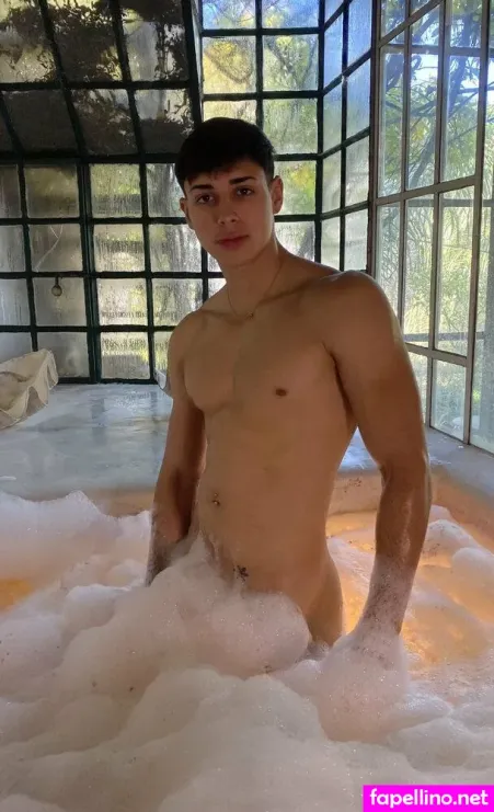 Nastaciofree OnlyFans Thumbnail #0xc8hHhzD3