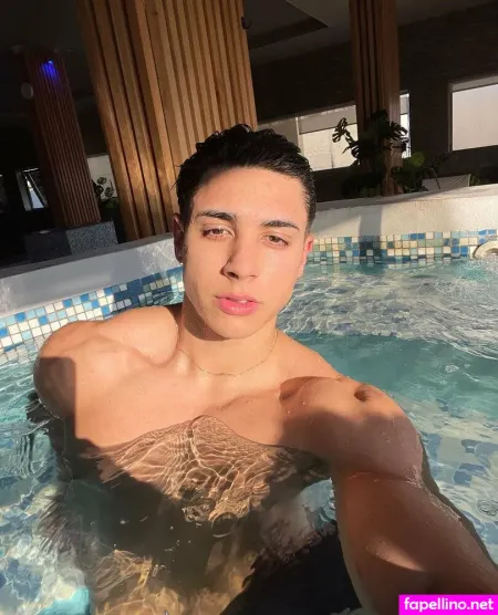 Nastaciofree Main Profile Photo