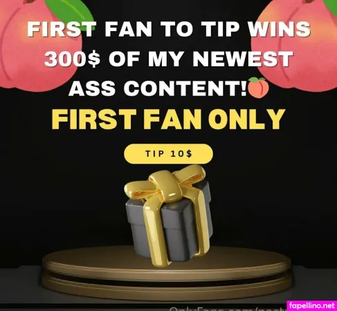 Nastaciofree OnlyFans Thumbnail #7GWWo7eivW