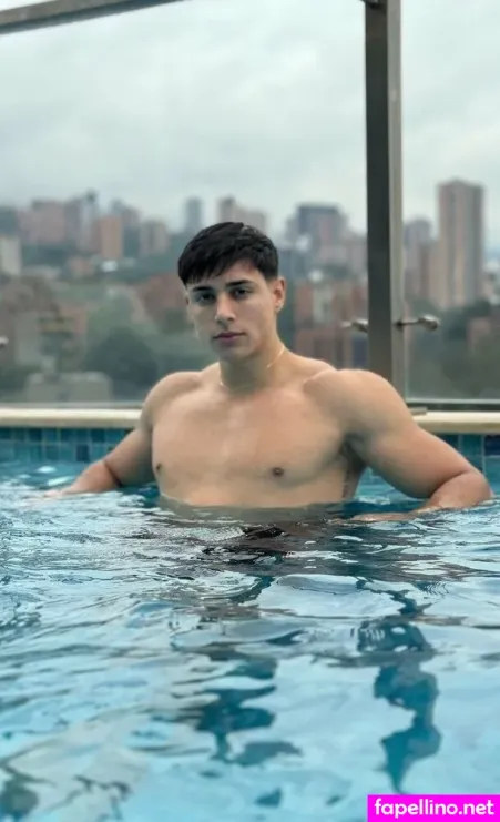 Nastaciofree OnlyFans Thumbnail #8xV9ZFOKJy