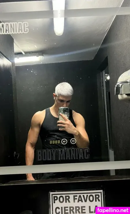 Nastaciofree OnlyFans Thumbnail #AYnzuB82C9