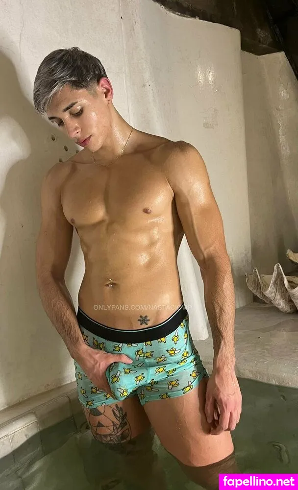 nastaciofree, nastaciopriv Nude Leaked OnlyFans Photo #CXnvberHnw