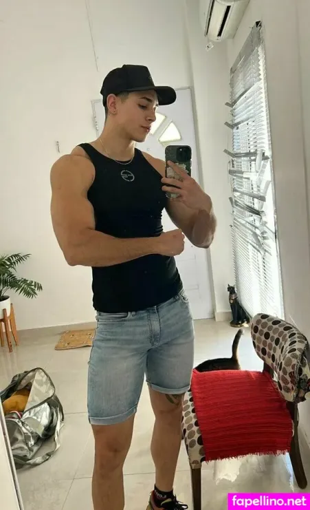 Nastaciofree OnlyFans Thumbnail #F1XyOQbGTL