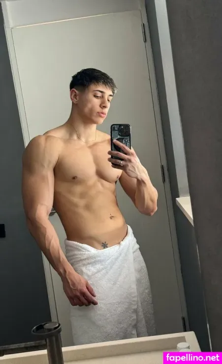 Nastaciofree OnlyFans Thumbnail #G33fK1Y08z