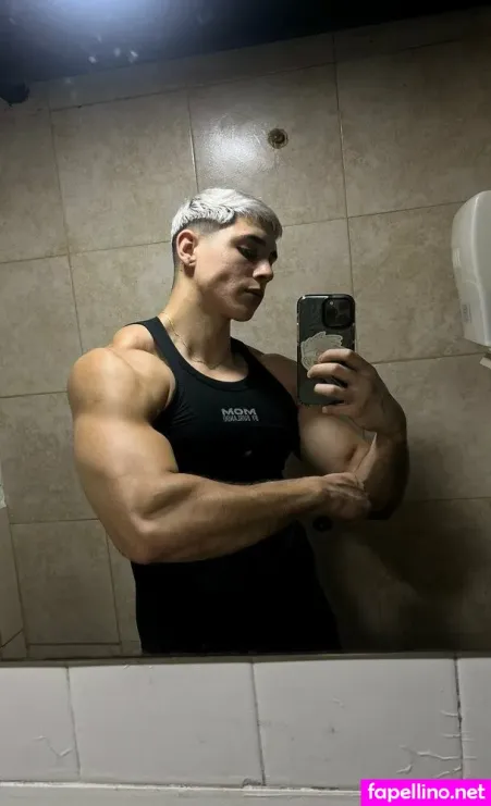 Nastaciofree OnlyFans Thumbnail #H2lAR5BXmx