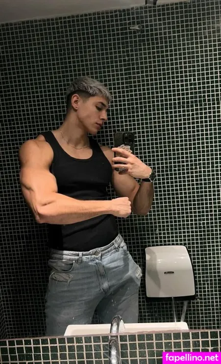 Nastaciofree OnlyFans Thumbnail #IblUFog7RK