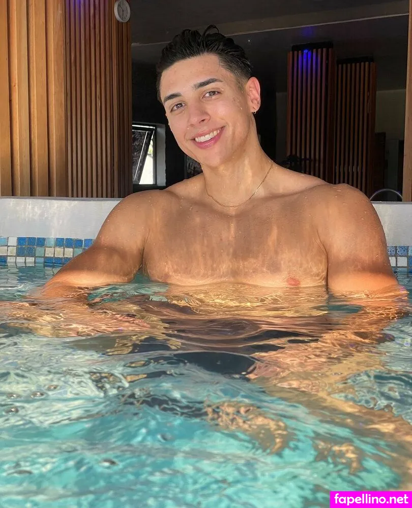 nastaciofree, nastaciopriv Nude Leaked OnlyFans Photo #K6Kb1ERN09