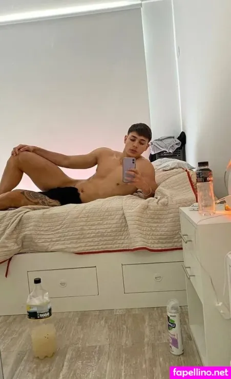 Nastaciofree OnlyFans Thumbnail #Mi8LHxTfdl