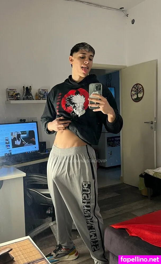 nastaciofree, nastaciopriv Nude Leaked OnlyFans Photo #Ol0MbCImc8