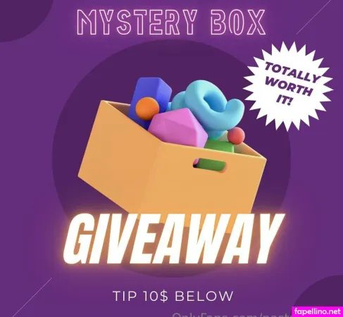 Nastaciofree OnlyFans Thumbnail #PniDEwJkqu