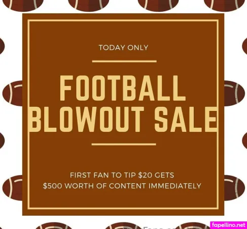 Nastaciofree OnlyFans Thumbnail #TeZCN3c5L5