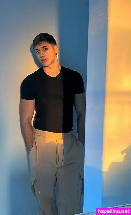 Nastaciofree OnlyFans Thumbnail #e6qVhQ1wyr