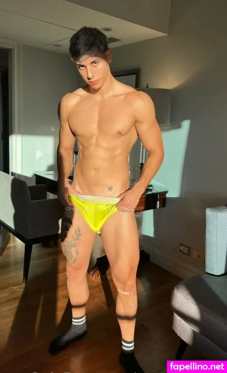 Nastaciofree OnlyFans Thumbnail #fErd00Zmja