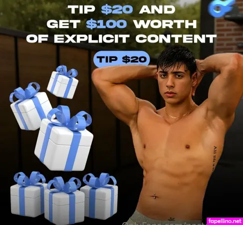 Nastaciofree OnlyFans Thumbnail #hUWEKBvLDR