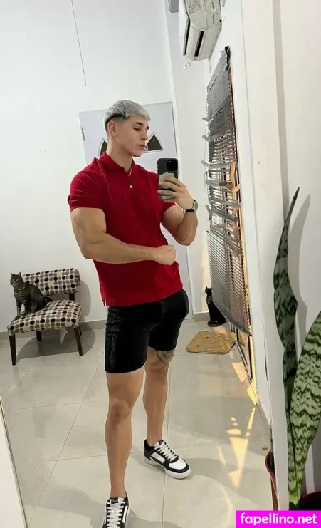 Nastaciofree OnlyFans Thumbnail #jmBgTid7wA