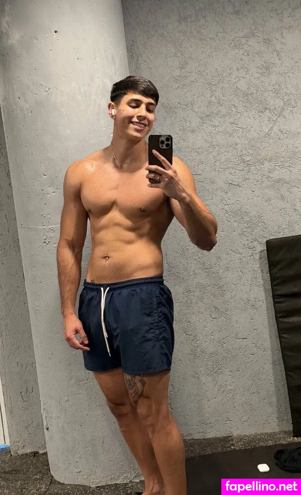 nastaciofree, nastaciopriv Nude Leaked OnlyFans Photo #jpzwsG21mo