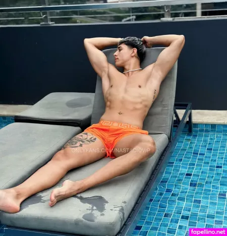 Nastaciofree OnlyFans Thumbnail #mWj96sxza3