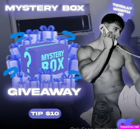 Nastaciofree OnlyFans Thumbnail #nR1Zc2QGLa