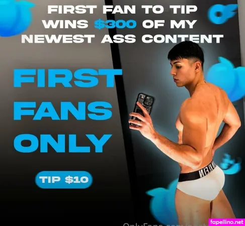 Nastaciofree OnlyFans Thumbnail #pcrq27BM4f