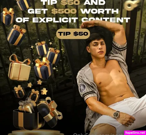 Nastaciofree OnlyFans Thumbnail #rD7mFTc2JS