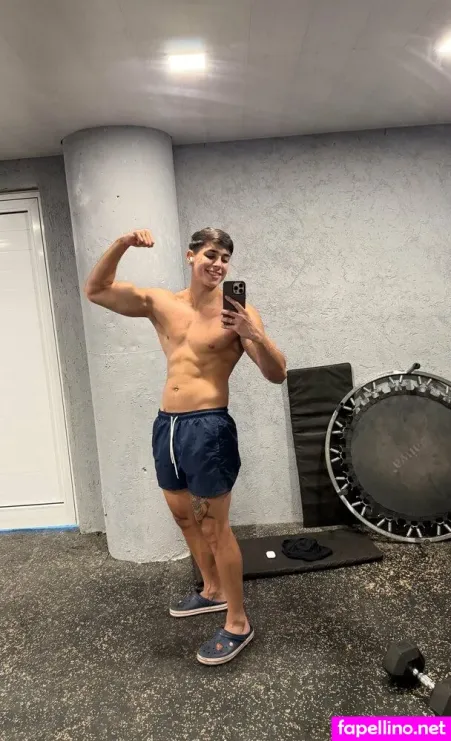 Nastaciofree OnlyFans Thumbnail #spaQpJEzLN