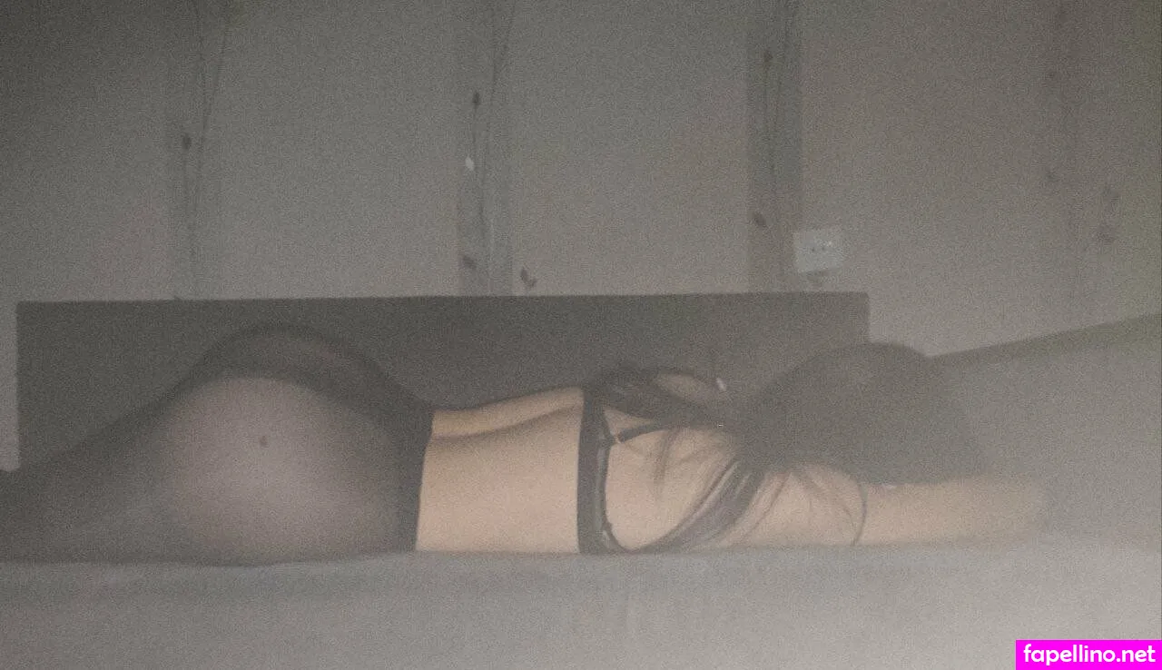 itsnasteisha, nastaisha.xxx Nude Leaked OnlyFans Photo #3KlNU67dj7