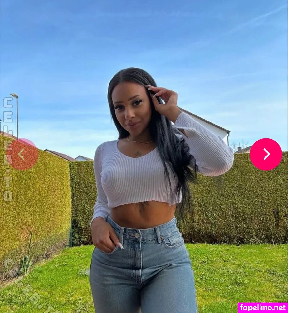 Nastasia Martinez Nude Leaked OnlyFans Photo #ZNKqFAyv6c