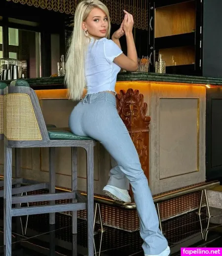 Nastasia Still OnlyFans Thumbnail #A7rcPZgBLl