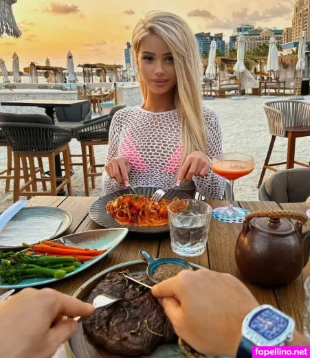Nastasia Still OnlyFans Thumbnail #acLcrVh5Zn